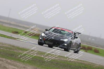 media/Dec-13-2025-OnGrid (Sat) [[98be3c0626]]/Time Attack/Sweeper S2 NM/